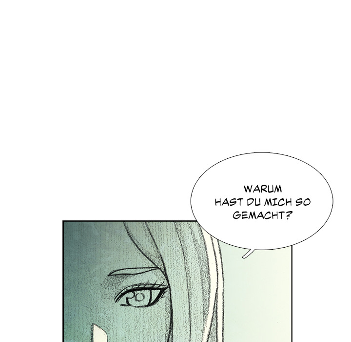 Monsterkind - episode 22 - 65