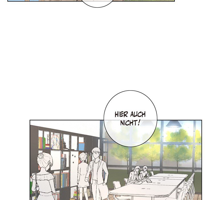Die geheime Liebe des Omega K - episode 14 - 49