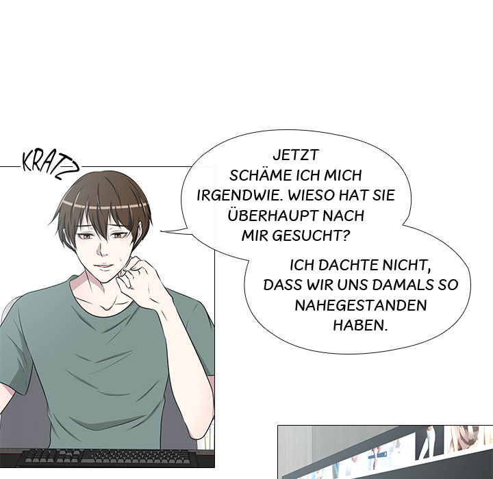 Zwei Seelen - episode 21 - 15