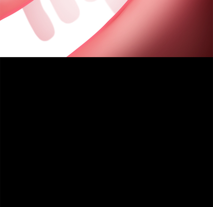 Willkommen in Pinkhausen - episode 12 - 69
