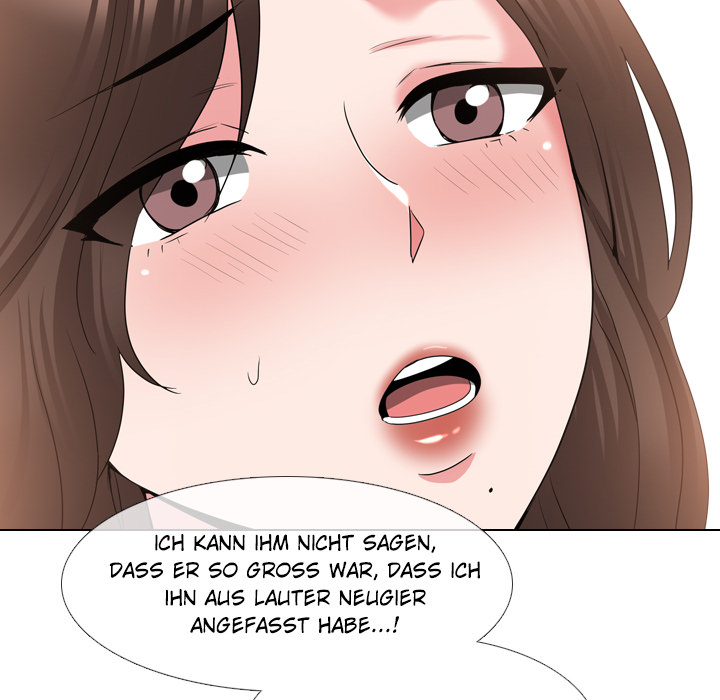 Spritzfidel - episode 34 - 72