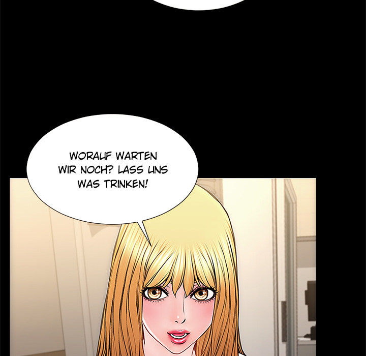Superstar Cynthia Oh - episode 11 - 37