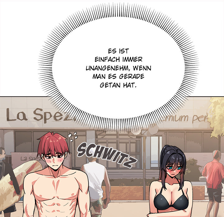 Plötzlich Insider - episode 87 - 12