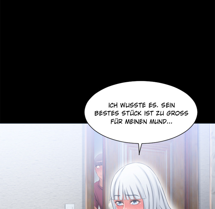 Was Frauen Wollen - episode 62 - 74