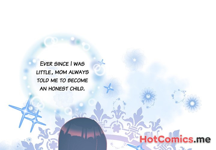 Now, I am Demon King's Wife - episode Prologue - 0