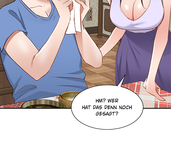 Verbotene Blicke - episode 20 - 54