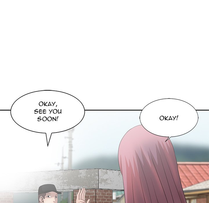 Shh! Her Secret - episode 14 - 59
