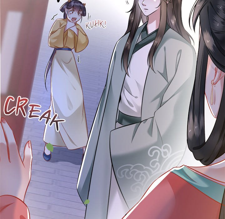 The Queen of Hell - episode 4 - 18