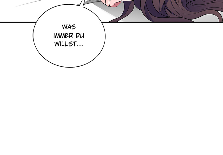 Privatunterricht - episode 22 - 3
