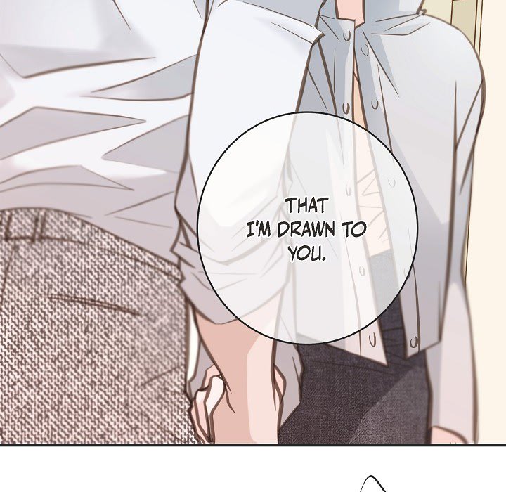 Survival Marriage - episode 31 - 120