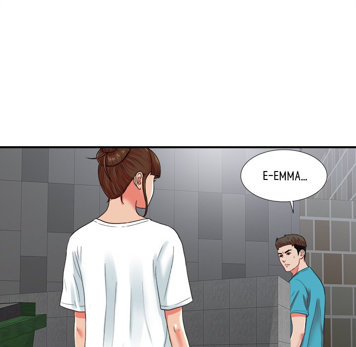 The Secret Friend - episode 52 - 49