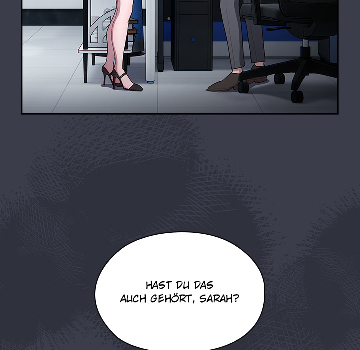 Achtung! Nutzlose Kollegen - episode 17 - 126