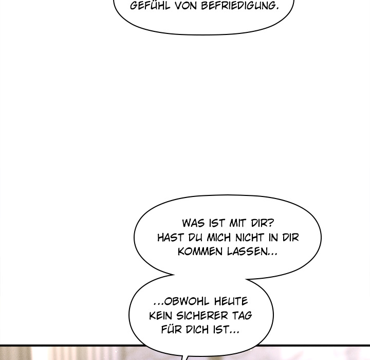 Der jüngste Erbe - episode 26 - 90