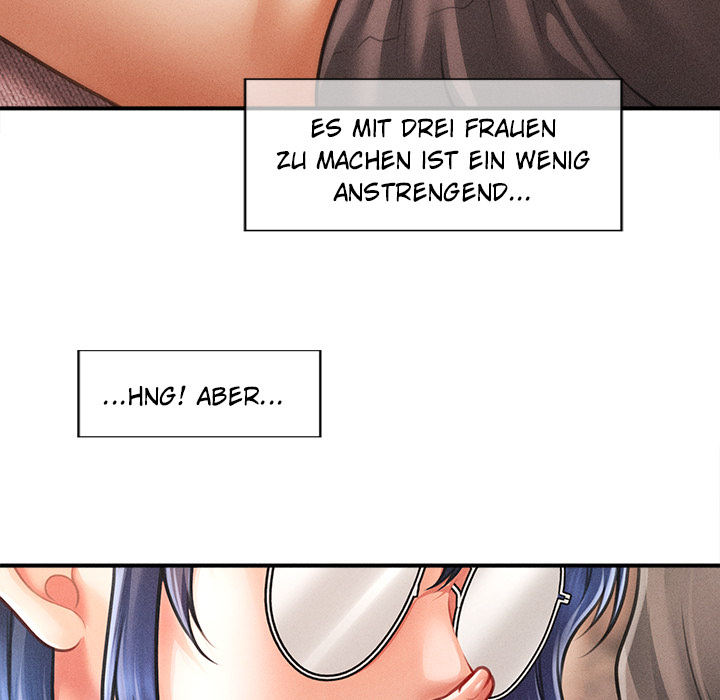 Der jüngste Erbe - episode 50 - 137