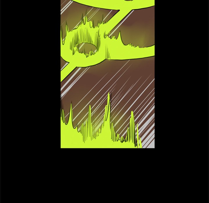 Sooper Spooky - episode 11 - 59