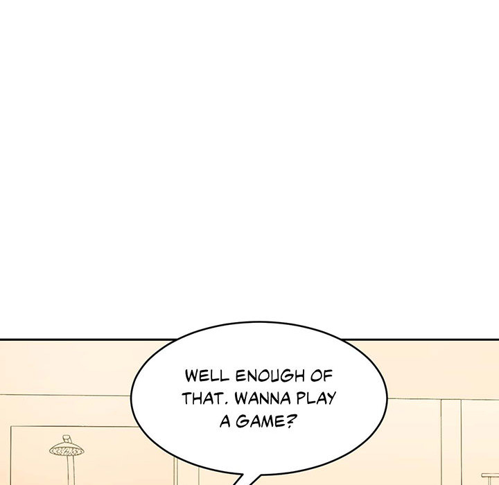 Diaries of Depravity - episode 6 - 38