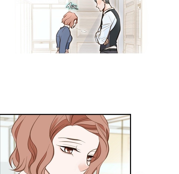 Survival Marriage - episode 4 - 70
