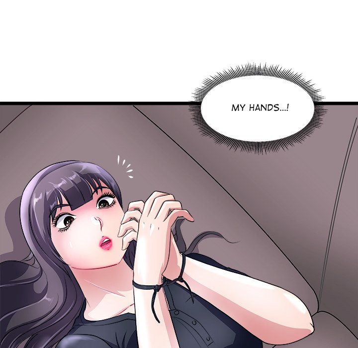Immoral Family - episode 17 - 7