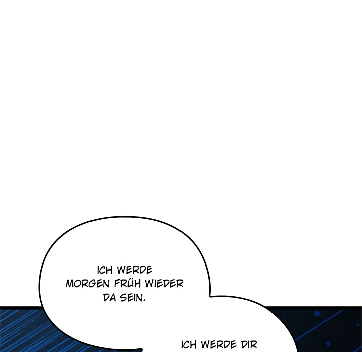 Meister in Intimität - episode 17 - 17