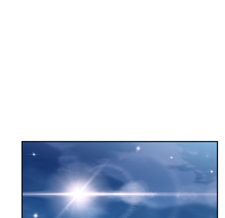 Supernova - episode 21 - 28