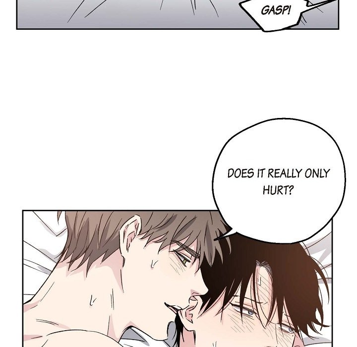 The Odds of This Love - episode 2 - 59