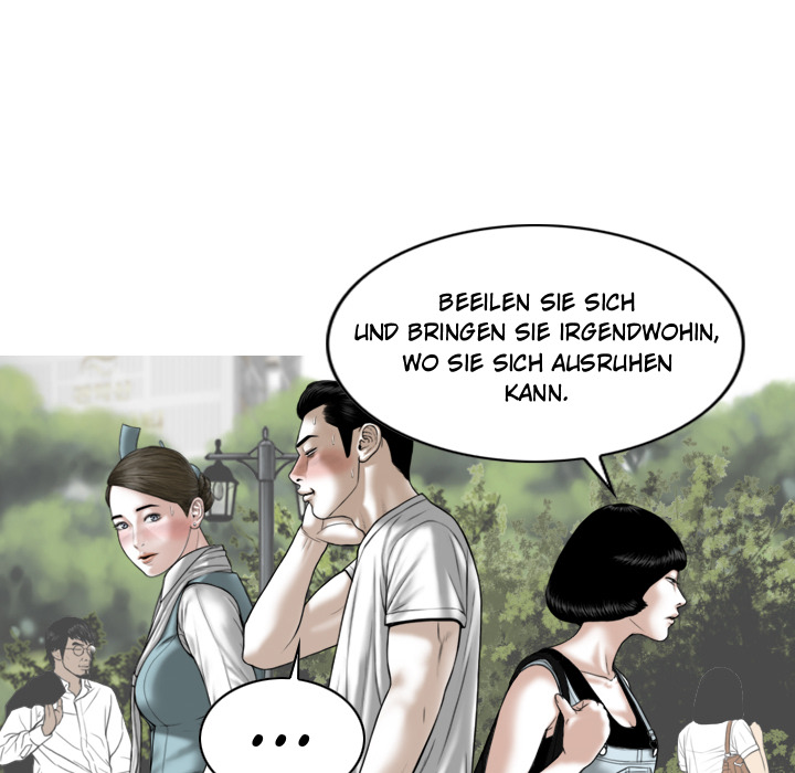 Der Sog der Sünde - episode 35 - 20