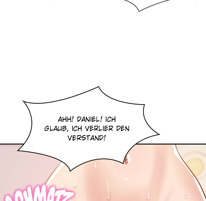 Extrem reiche Familie - episode 46 - 45