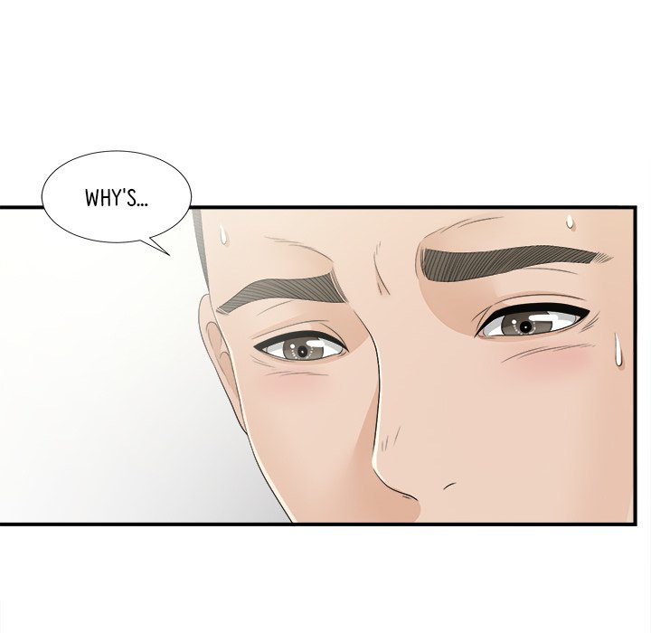 The Secret Friend - episode 14 - 94