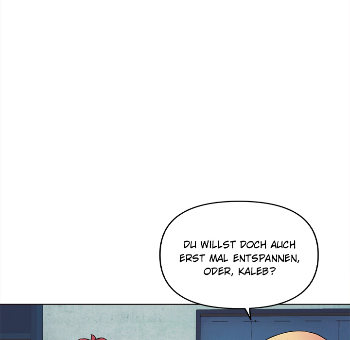 Plötzlich Insider - episode 79 - 61