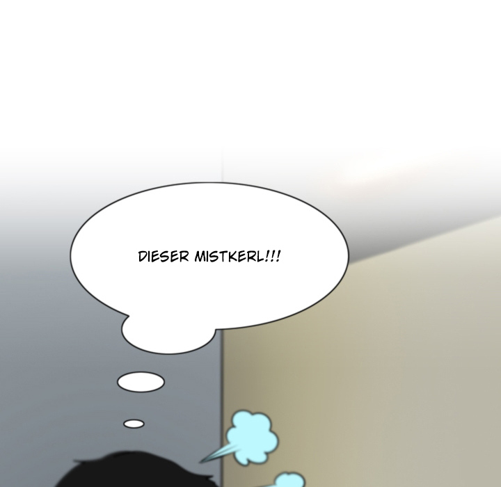 Spaß unter Freunden - episode 39 - 51