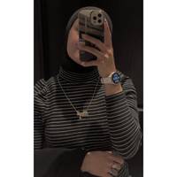 TikTok Account Photo