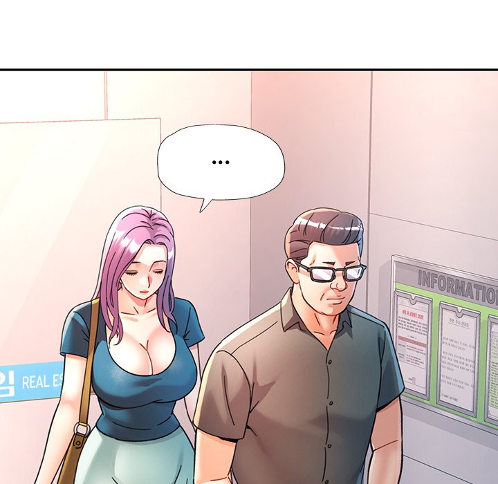 In Her Place - episode 94 - 82