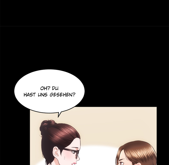 JJ Immobilien - episode 18 - 60