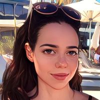 skylasummersreader