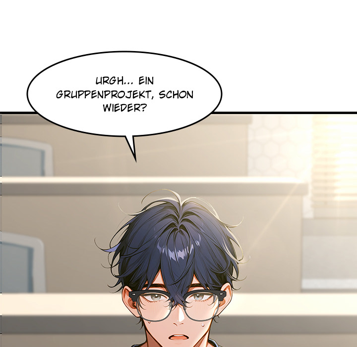 Maji Kang: Hengst der Uni - episode 1 - 81
