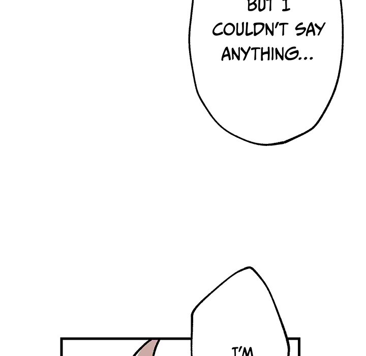 Class Reincarnation - episode 30 - 27