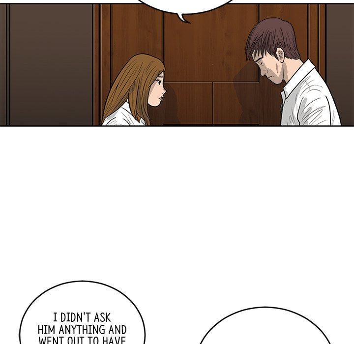 Eorin - episode 7 - 39