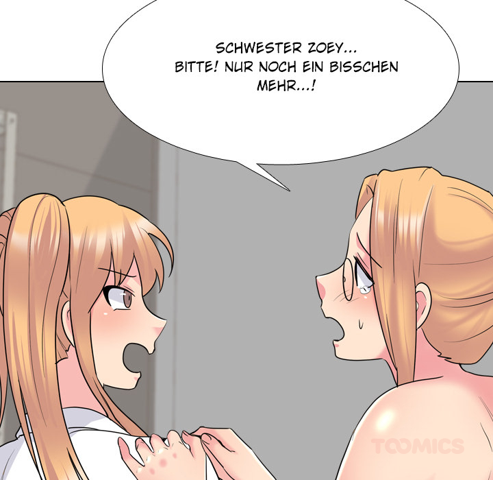 Spritzfidel - episode 26 - 110