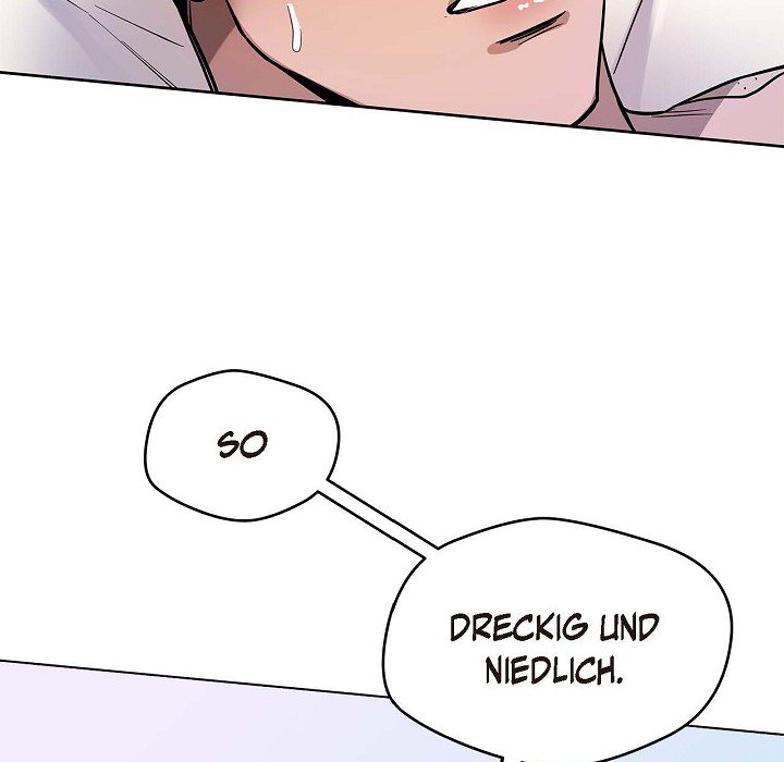 Harte Liebe - episode 30 - 29