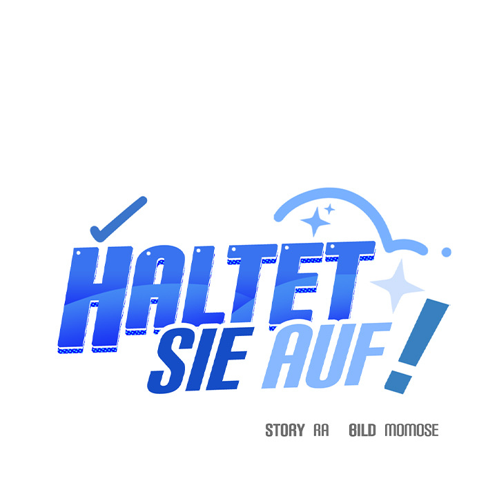 Haltet sie auf! - episode 18 - 253
