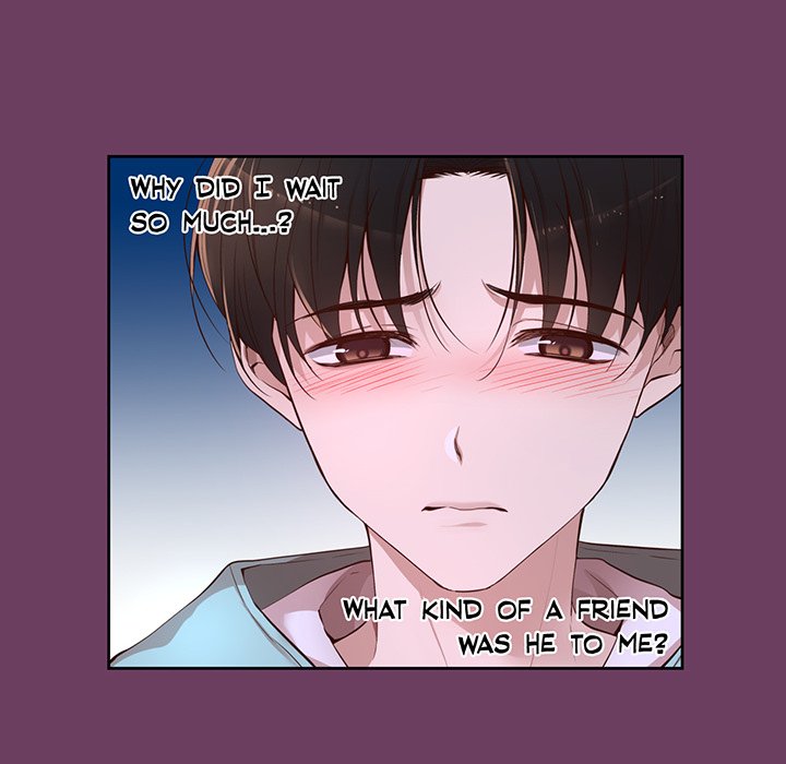 A Guy Like You - episode 19 - 127