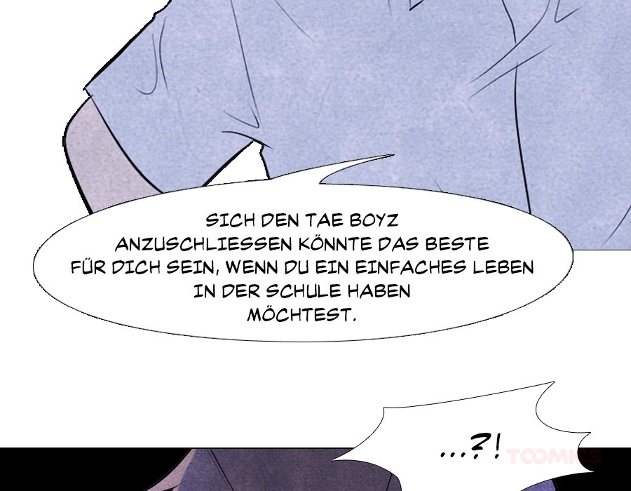 Teufel der Oberstufe - episode 7 - 49