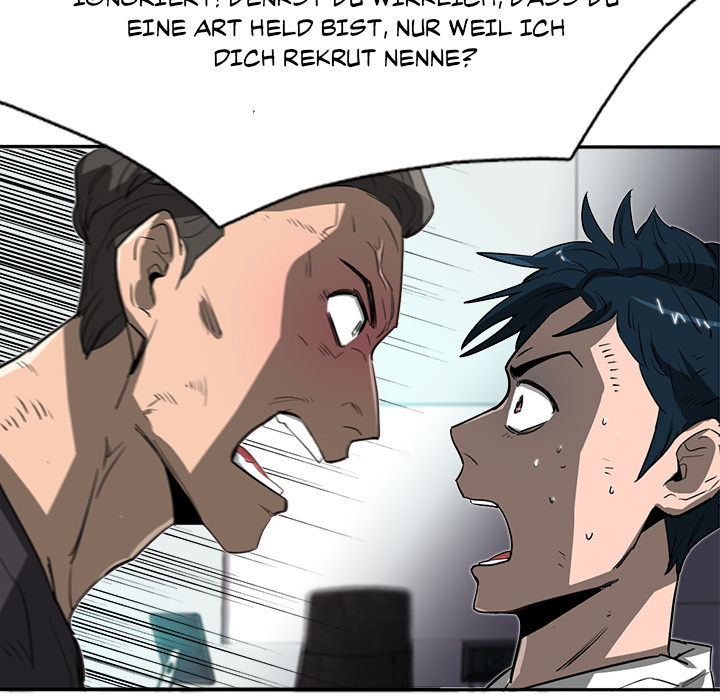 Stardust - episode 14 - 5