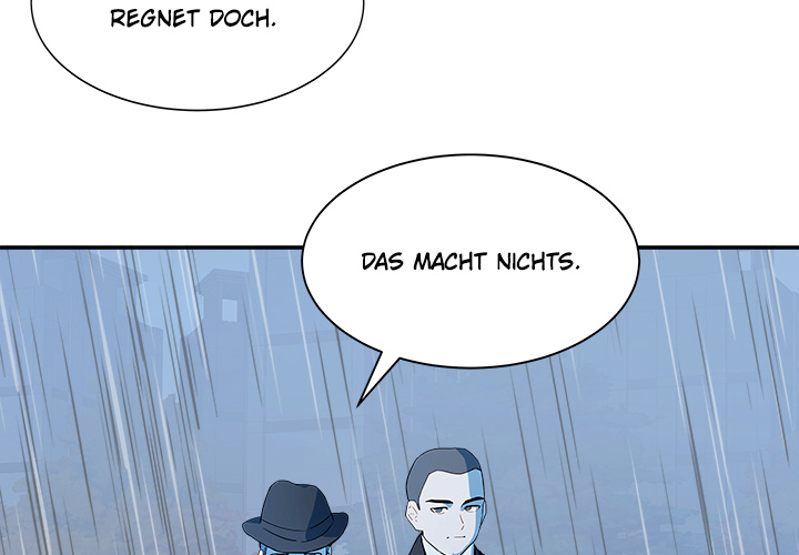 Ihr seltsamer Nachtgast - episode 2 - 3
