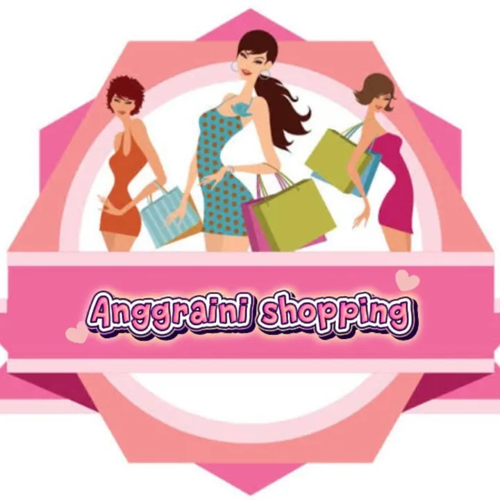 anggrainishop21