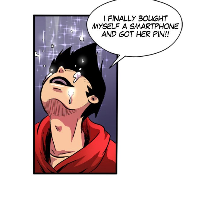 Galauman - episode 2 - 33