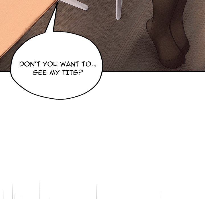 Shattered Ties - episode 8 - 122