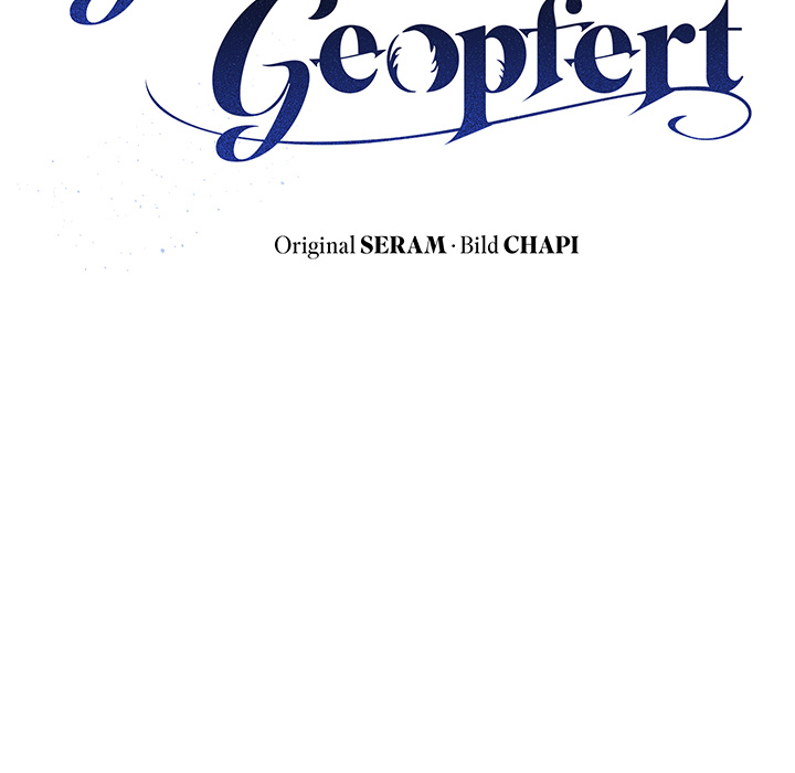 Geliebt, Geopfert - episode 1 - 42