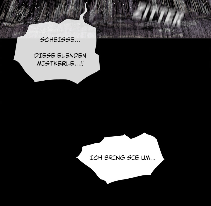 Das azurblaue Land - episode 50 - 6