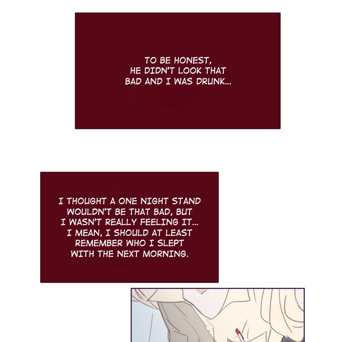 A Sweet Drink - episode 2 - 61
